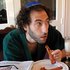 Avatar für Ari Shaffir