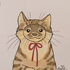 Avatar for meowingotter