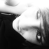 Avatar for megeardley