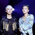 Avatar de G-Dragon & SeungRi