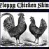 Avatar for Floppy Chicken Skin