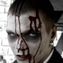 Avatar for LuckyB4stard