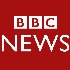 Avatar für BBC News