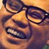 Avatar di Kyosen Ohashi