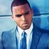 Аватар для Chris Brown