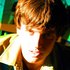 Guilherme Zaiden 的头像