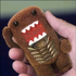 Avatar di blue_soda025