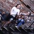 Что слушают во владивостоке. Смотреть фото Что слушают во владивостоке. Смотреть картинку Что слушают во владивостоке. Картинка про Что слушают во владивостоке. Фото Что слушают во владивостоке