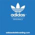 Avatar di adidas skateboarding