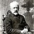 Аватар для Tchaikovsky, Pyotr Ilyich