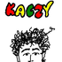 KudlatyKaczuh için avatar