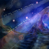 Avatar for hvalrossen4077