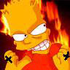 Avatar for famer