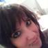 Avatar di AlinaSlayer