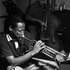 Avatar de Clifford Brown