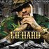 Avatar de Lil Flip & DJ Method
