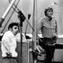 Avatar di Bob Crewe & Charles Fox