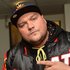 Charlie Sloth のアバター