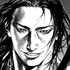 Avatar for Bechh