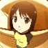 Avatar for Sillycelly