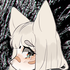 Avatar for Tvberneq