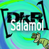 Аватар для Salamol