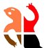 Sloth Scamper için avatar