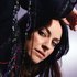 Amy Macdonald 的头像