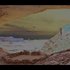 Avatar for Steve Roach, Michael Stearns & Ron Sunsinger