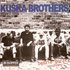 Аватар для Kuska Brothers