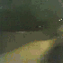 Avatar di PlanTwo
