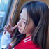 minjidefender 的头像