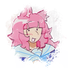 Avatar for saturnsetting