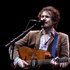 Avatar for Damien Rice