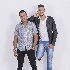 Avatar de Danilo Reis & Rafael