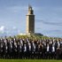 Orquestra Sinfónica de Galicia 的头像