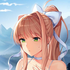 Avatar for starshine-beth