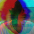 comolo_ 的头像