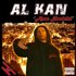 Al Kan 的头像