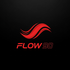 Avatar for Flow90s
