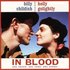 Avatar for Holly Golightly, Billy Childish