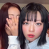 CyberTzu 的头像