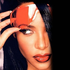 Avatar for Aaliyah0