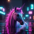 Avatar for GalaxyGirl0619
