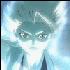 Avatar for MemSec