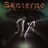 Santerno 的头像