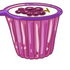 Avatar for purpleyogurt