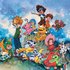 Avatar für Digimon