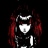 Avatar de katabo82
