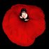 Avatar di Enya